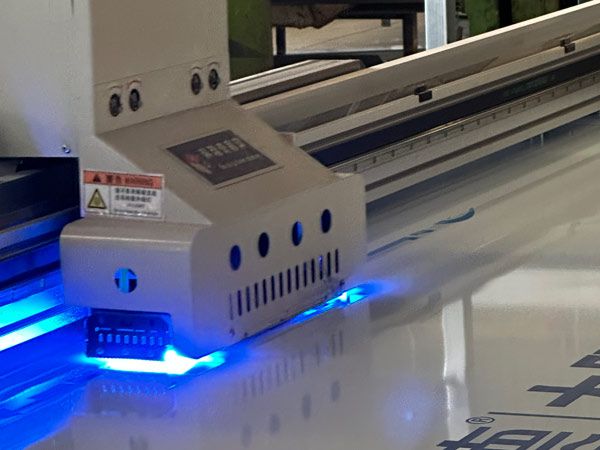 太陽(yáng)能采暖機(jī)